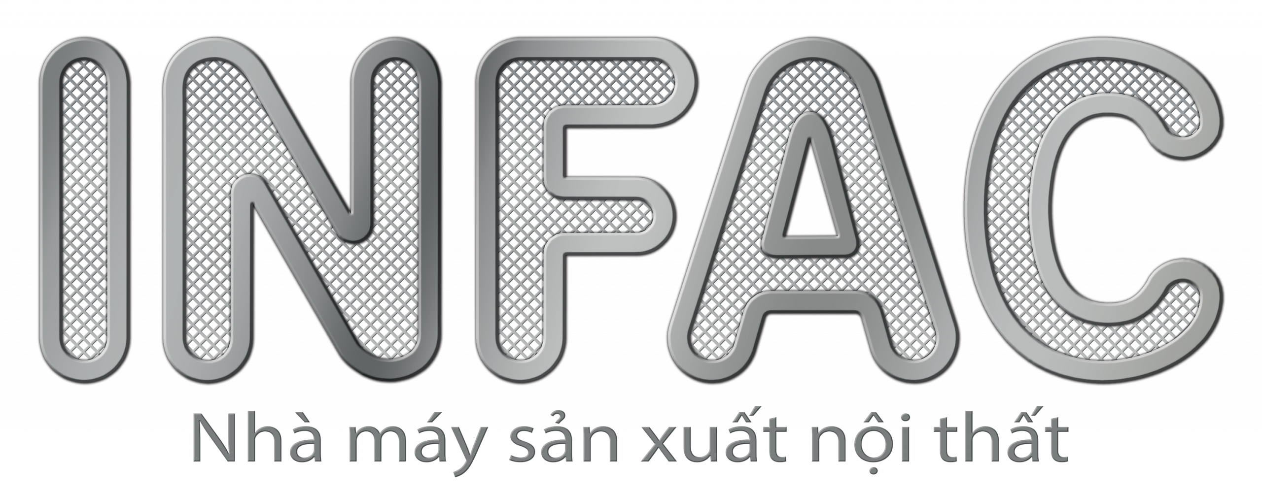 INFAC