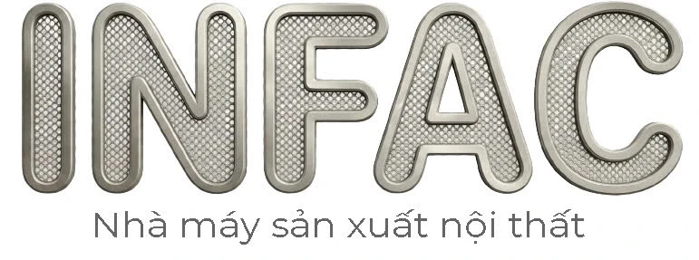 INFAC